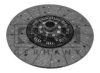 KM Germany 069 1021 Clutch Disc